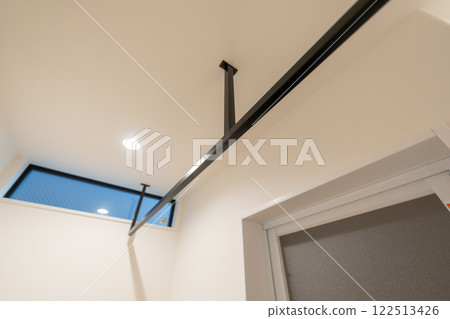 室內烘乾 室內烘乾 122513426