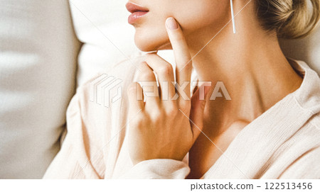 懷舊電影般的攝影藝術 122513456