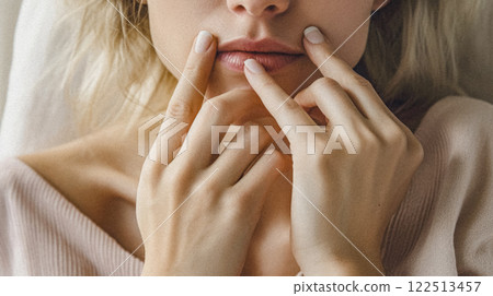 懷舊電影般的攝影藝術 懷舊電影般的攝影藝術 122513457