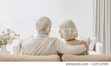 Nostalgic film-like photo art Nostalgic film-like photo art 122513499