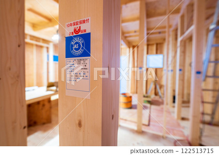 jas 的展示 122513715