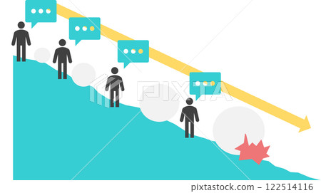 雪球模型圖 雪球模型圖 122514116