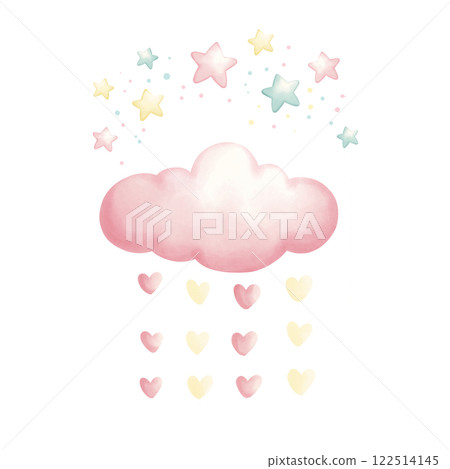 sweet dream baby gnome sweet dream baby gnome 122514145