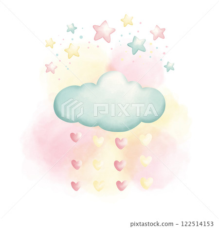 sweet dream baby gnome 122514153