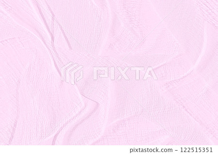 Abstract background in light pink color with lines 122515351
