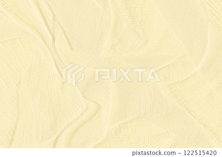 Abstract background in yellow color with lines Abstract background in yellow color with lines 122515420