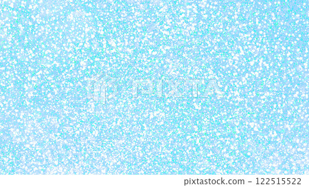 背景材質:閃光、藍色 背景材質:閃光、藍色 122515522