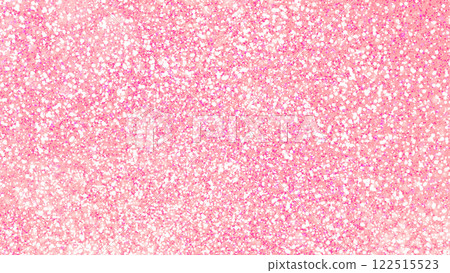 背景材質:閃光、粉紅色 背景材質:閃光、粉紅色 122515523