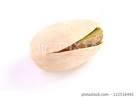 去殼開心果,特寫 去殼開心果,特寫 122516491