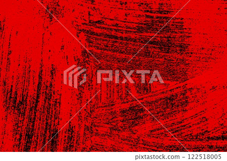 This is a design on a plastered wall for drawing and background, the color scheme has been changed. This is a design on a plastered wall for drawing and background, the color scheme has been changed. 122518005