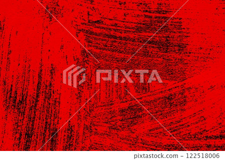 This is a design on a plastered wall for drawing and background, the color scheme has been changed. This is a design on a plastered wall for drawing and background, the color scheme has been changed. 122518006