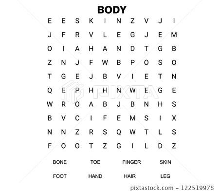 Words search puzzle game activity worksheet printable version explorers. Words search puzzle game activity worksheet printable version explorers. 122519978