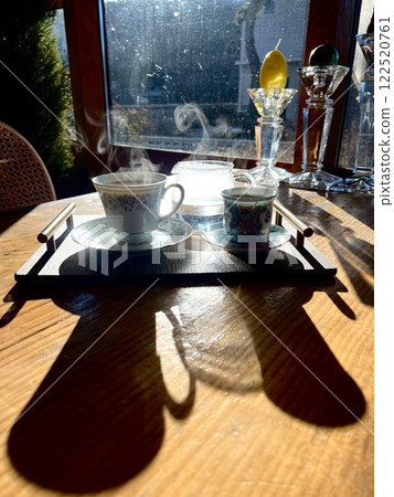 cofee cofee 122520761