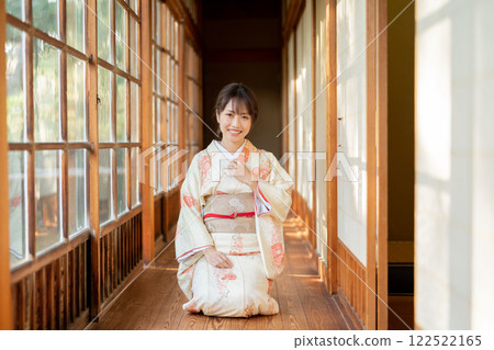 Beautiful Japanese women Beautiful Japanese women 122522165