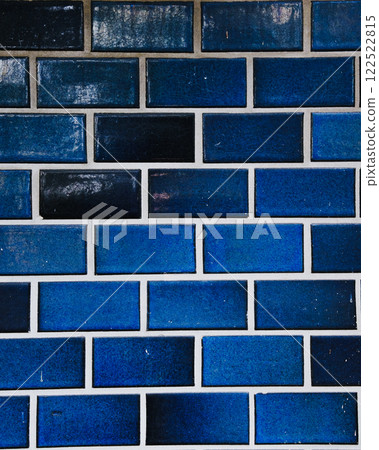 wall, the brick, walls 122522815