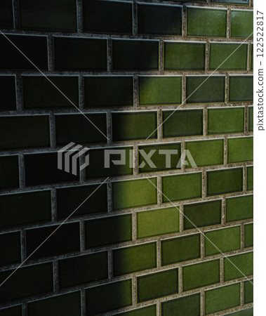 Green wall landscape photography Green wall landscape photography 122522817