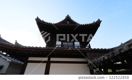 萬福寺 122522858