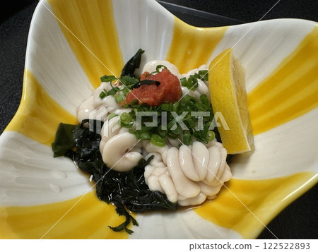 Cod Tachipon 122522893