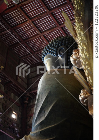 Great statue Great statue 122523206
