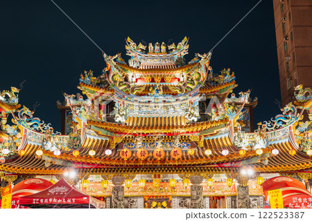 Taipei Matsuyama Kishuomiya Taipei Matsuyama Kishuomiya 122523387