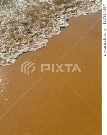 透明的大海 透明的大海 122525494