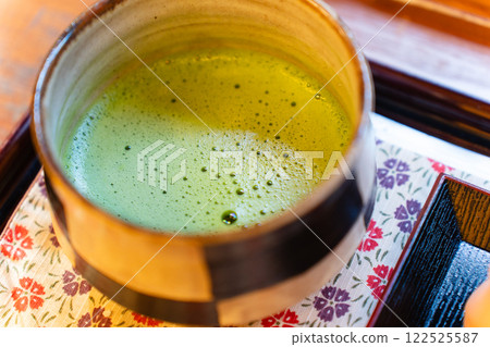 三好屋的抹茶 三好屋的抹茶 122525587