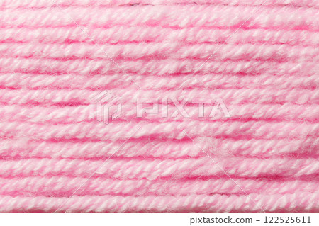 macro picture of pink color thread texture abstract close up fabric background textile surface wallpaper template for banner website backdrop poster macro picture of pink color thread texture abstract close up fabric background textile surface wallpaper template for banner website backdrop poster 122525611