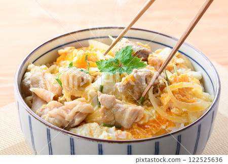 親親 親親 122525636