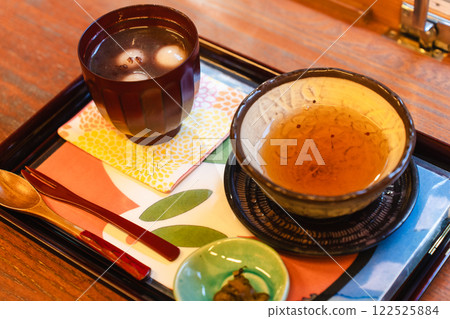 三好家的拌飯 122525884