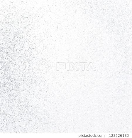 方形背景圖像 35a，光線從印刷玻璃表面反射，並帶有精細的凹痕 122526183
