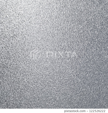 Square background image 05b of light reflecting off the surface of printed glass with fine irregularities Square background image 05b of light reflecting off the surface of printed glass with fine irregularities 122526222