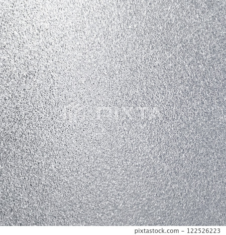 Square background image 1b of light reflecting off the surface of printed glass with fine indentations Square background image 1b of light reflecting off the surface of printed glass with fine indentations 122526223