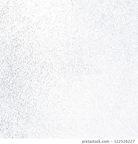 方形背景影像 35b,光線從紋理印刷玻璃表面反射 方形背景影像 35b,光線從紋理印刷玻璃表面反射 122526227