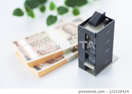 企業建設和金錢 122526424