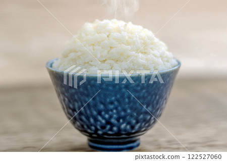 A rice crispy 122527060
