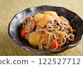 肉和土豆 122527712