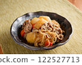 肉和土豆 122527713