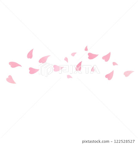 粉紅花風暴 粉紅花風暴 122528527