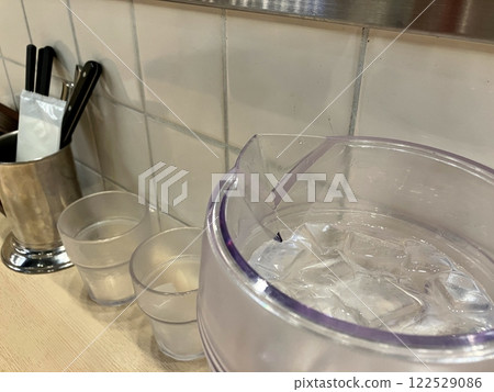 一壺冰水 122529086