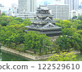 廣島城堡 122529610