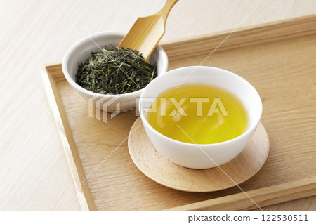 綠茶 綠茶 122530511