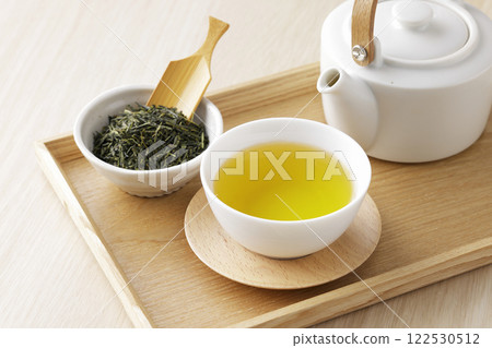 綠茶 綠茶 122530512