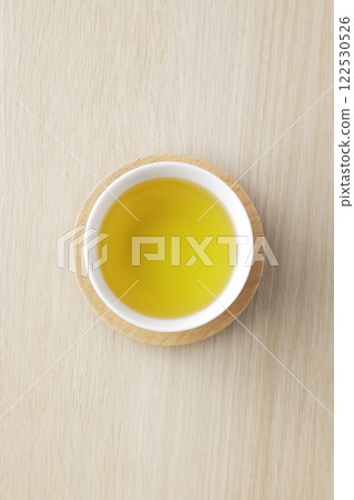 綠茶 綠茶 122530526