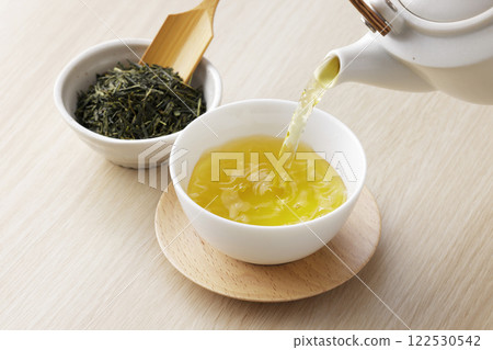 綠茶 綠茶 122530542