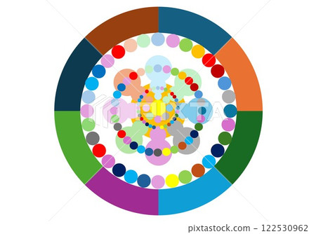Bubble Bubble 122530962