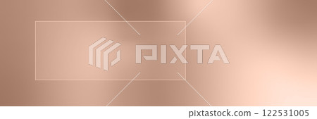Modern abstract pattern in Mocha Mousse color Modern abstract pattern in Mocha Mousse color 122531005