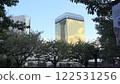 Glass Suffard 122531256