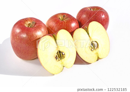 Apple (Aika scent) 122532185