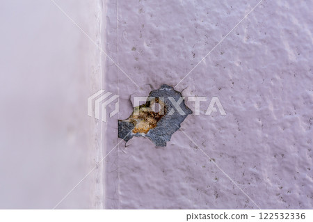 Veranda Repair Before Repair Veranda Repair Before Repair 122532336