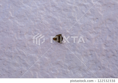 Veranda Repair Before Repair 122532338